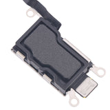 For iPhone 16 US Version E-Sim Card Reader