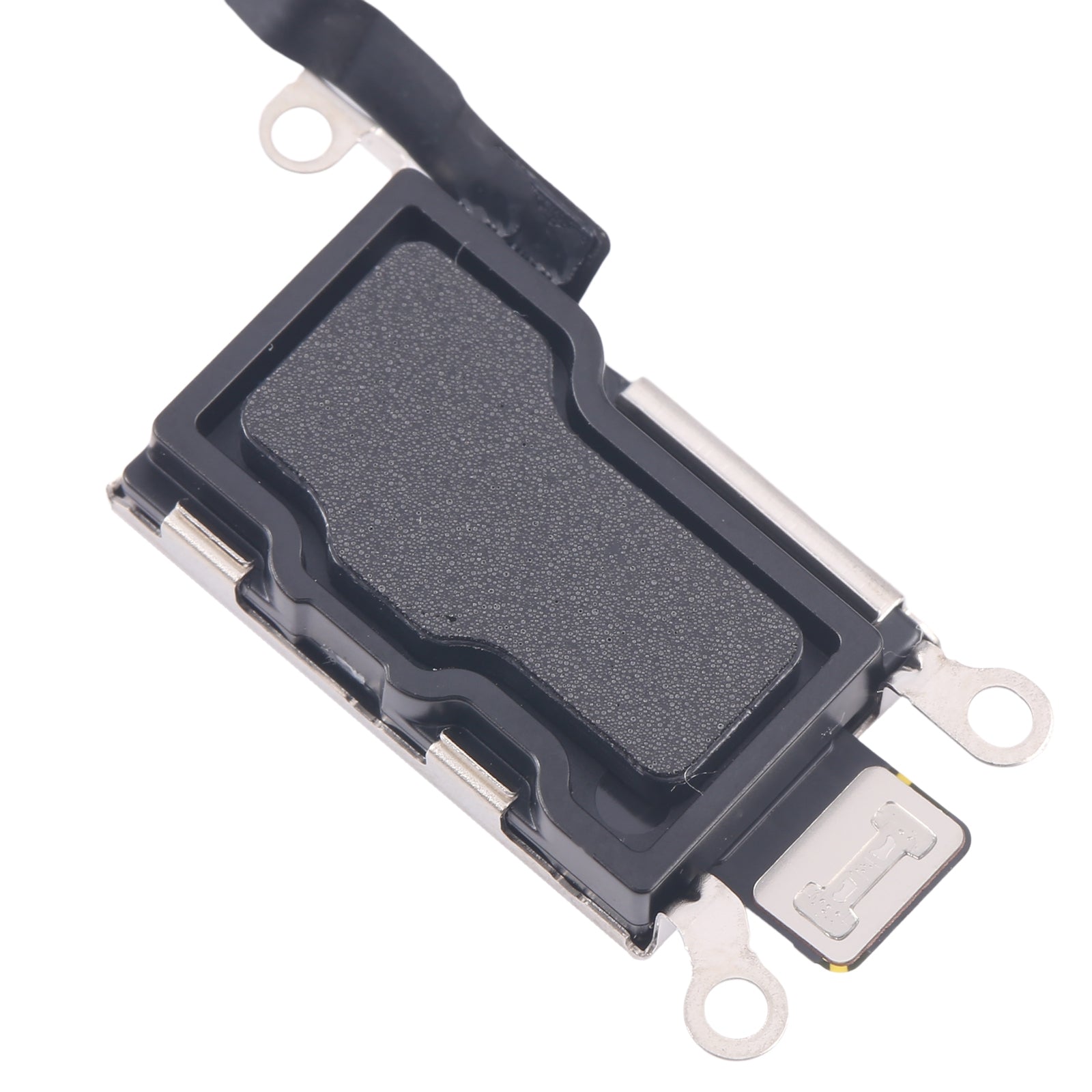 For iPhone 16 US Version E-Sim Card Reader