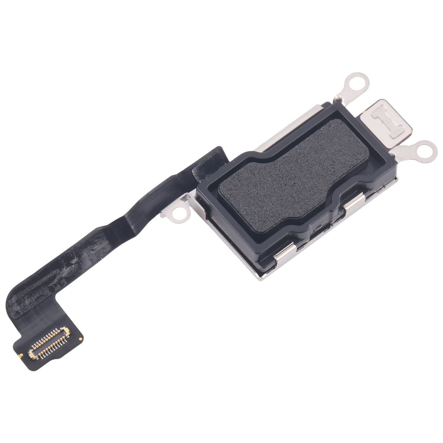 For iPhone 16 Plus US Version E-Sim Card Reader