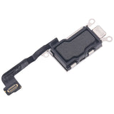 For iPhone 16 Plus US Version E-Sim Card Reader