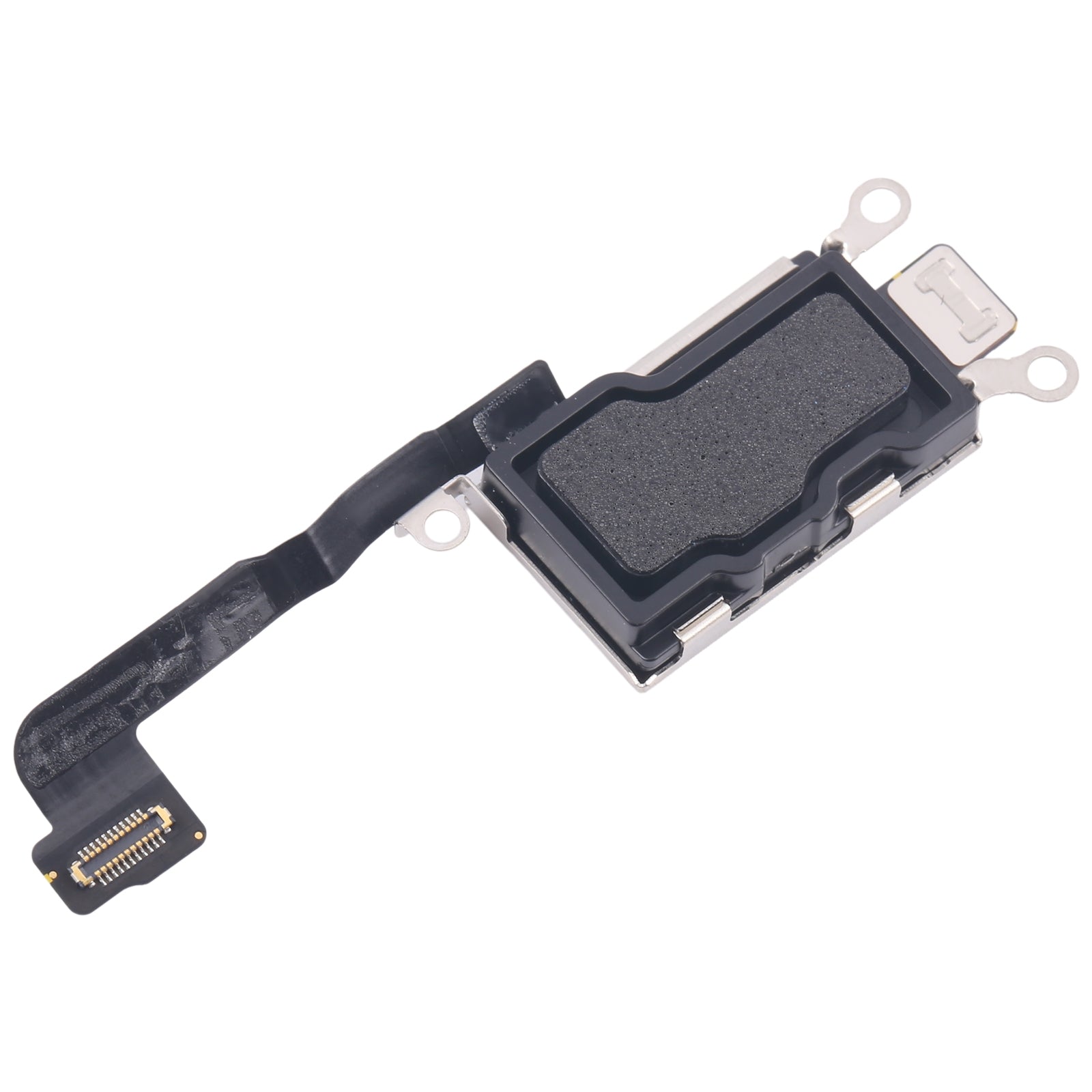 For iPhone 16 Plus US Version E-Sim Card Reader