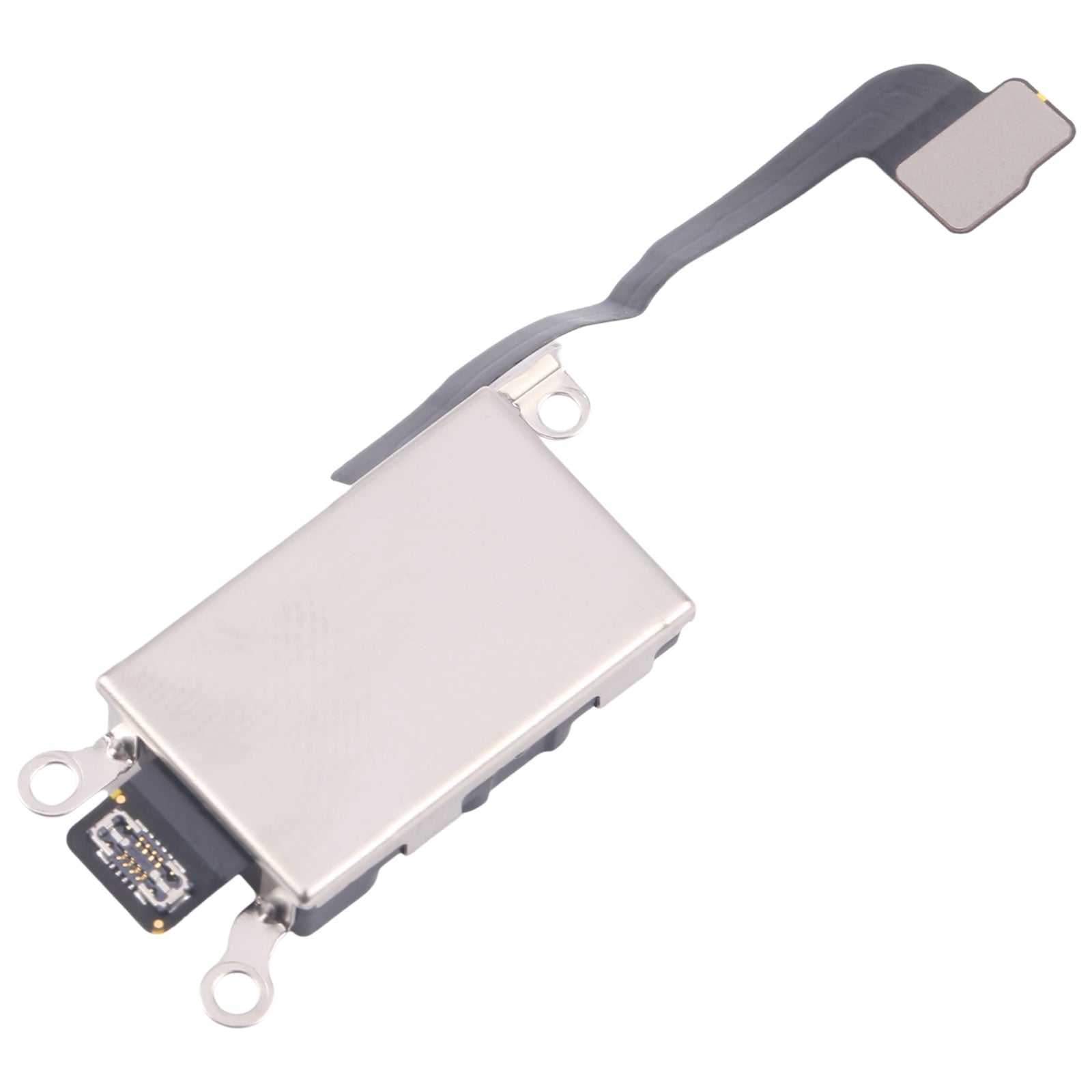 For iPhone 16 Plus US Version E-Sim Card Reader