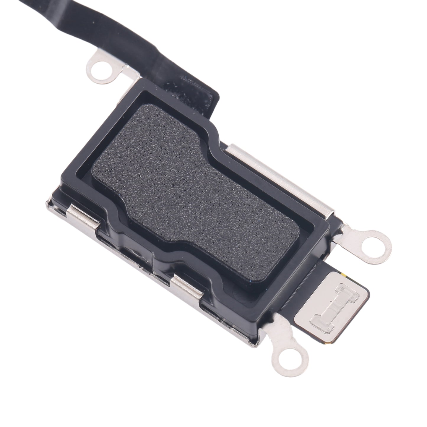 For iPhone 16 Plus US Version E-Sim Card Reader