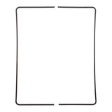 For-Samsung-Galaxy-Z-Fold4-SM-F936B-Front-LCD-Screen-Bezel-Frame