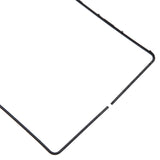 For-Samsung-Galaxy-Z-Fold4-SM-F936B-Front-LCD-Screen-Bezel-Frame