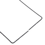 For-Samsung-Galaxy-Z-Fold4-SM-F936B-Front-LCD-Screen-Bezel-Frame