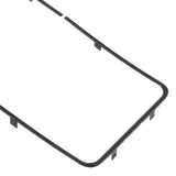 For-Samsung-Galaxy-Z-Flip3-5G-SM-F711B-Front-LCD-Screen-Bezel-Frame