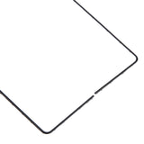 For-Samsung-Galaxy-Z-Fold5-SM-F946B-Original-Front-LCD-Screen-Bezel-Frame