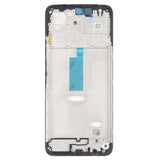 For-Xiaomi-Poco-M6-Plus-Front-Housing-LCD-Frame-Bezel-Plate