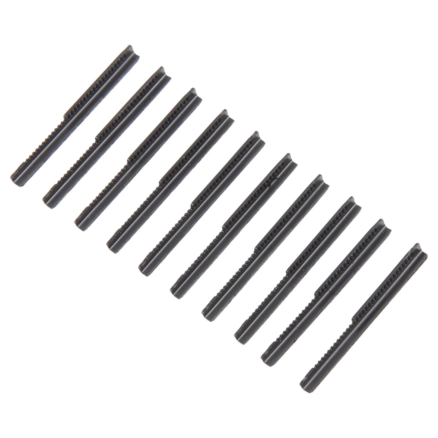 For iPhone 16 Pro / 16 Pro Max 10pcs Earpiece Speaker Dustproof Mesh