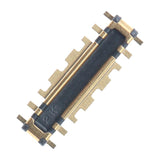 For iPhone 16 Pro / 16 Pro Max Battery FPC Connector On Flex Cable