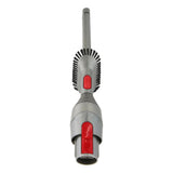 Corner Crevice Nozzle Tool For Dyson V7 / V8 / V10 / V11 / V15 Vacuum Cleaner