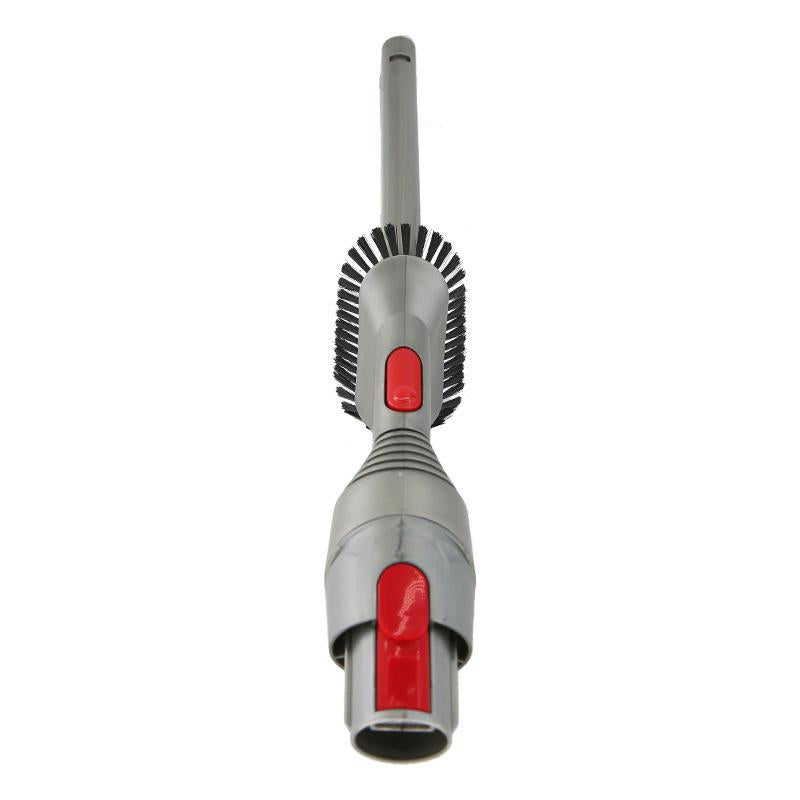 Corner Crevice Nozzle Tool For Dyson V7 / V8 / V10 / V11 / V15 Vacuum Cleaner