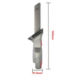 Corner Crevice Nozzle Tool For Dyson V7 / V8 / V10 / V11 / V15 Vacuum Cleaner