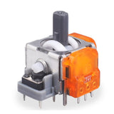 For-Sony-PS5-Hall-Effect-TMR-Magnetic-Resistance-Analog