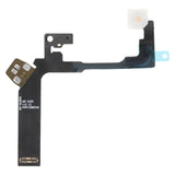 For iPhone 16 Pro Flashlight Flex Cable, Need Welding