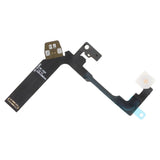 For iPhone 16 Pro Flashlight Flex Cable, Need Welding