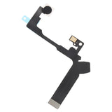 For iPhone 16 Pro Flashlight Flex Cable, Need Welding