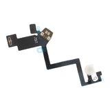 For iPhone 16 Flashlight Flex Cable, Need Welding