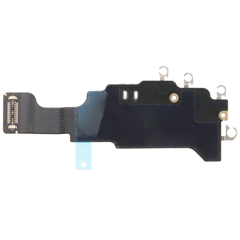 For iPhone 16 Pro Max WIFI Signal Flex Cable