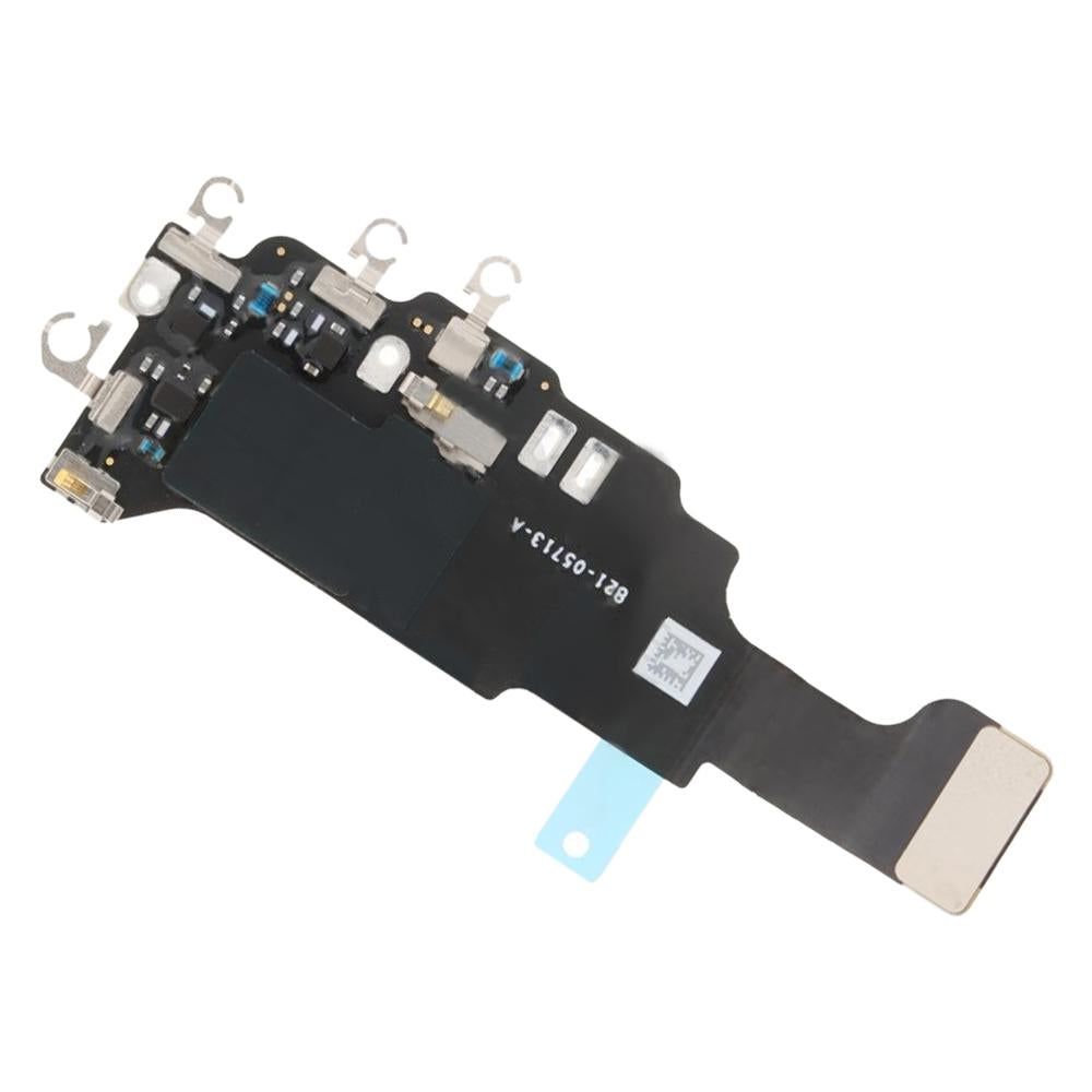 For iPhone 16 Pro Max WIFI Signal Flex Cable