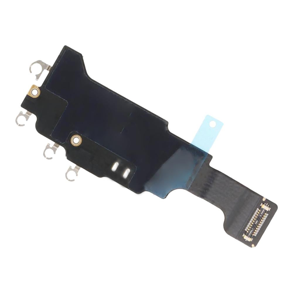 For iPhone 16 Pro Max WIFI Signal Flex Cable