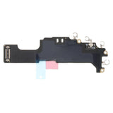 For iPhone 16 Pro WIFI Signal Flex Cable