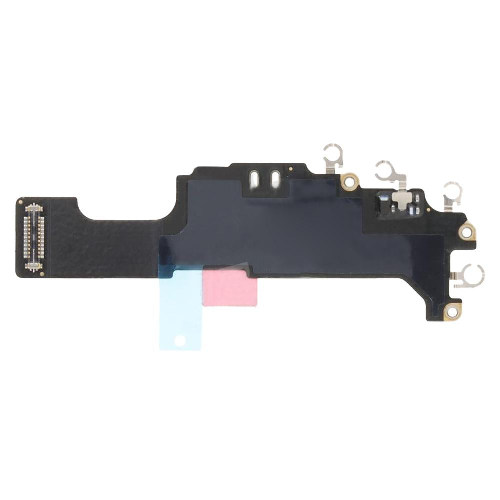 For iPhone 16 Pro WIFI Signal Flex Cable
