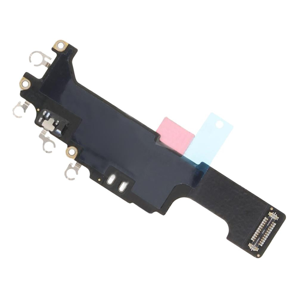 For iPhone 16 Pro WIFI Signal Flex Cable