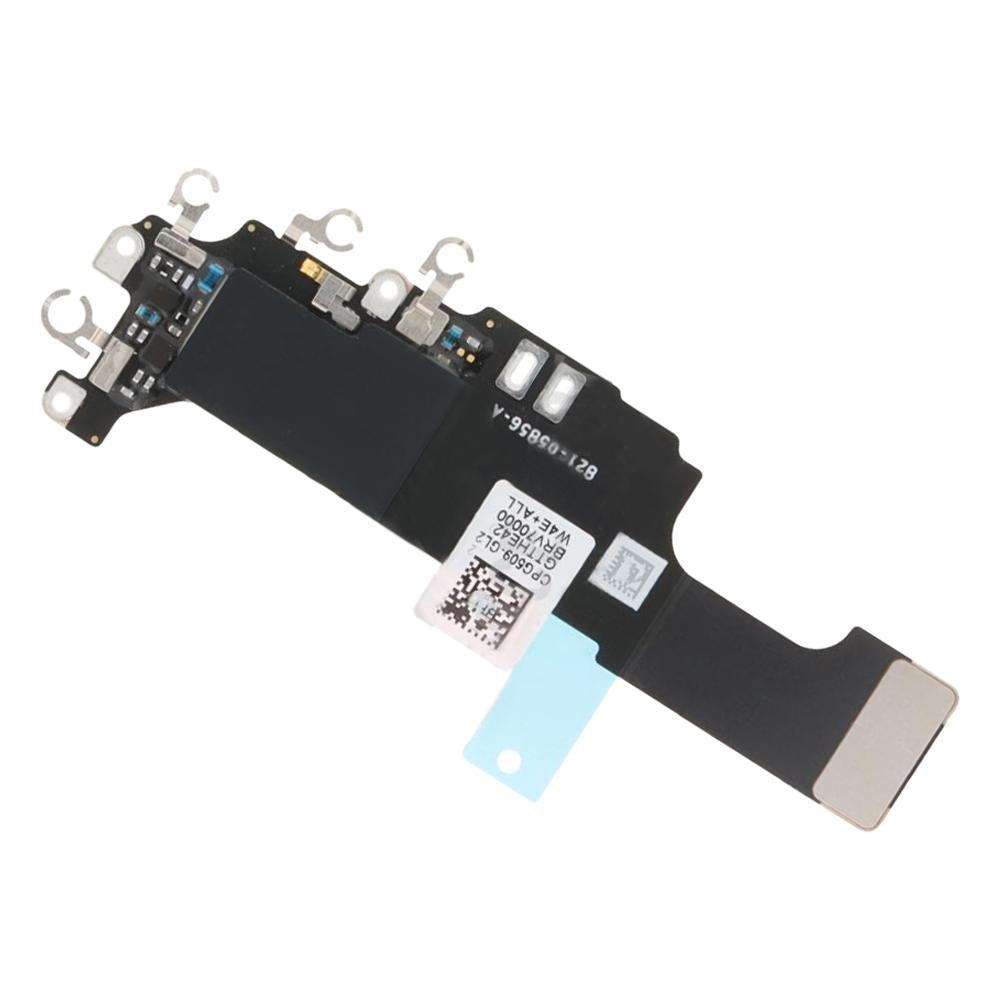 For iPhone 16 Pro WIFI Signal Flex Cable