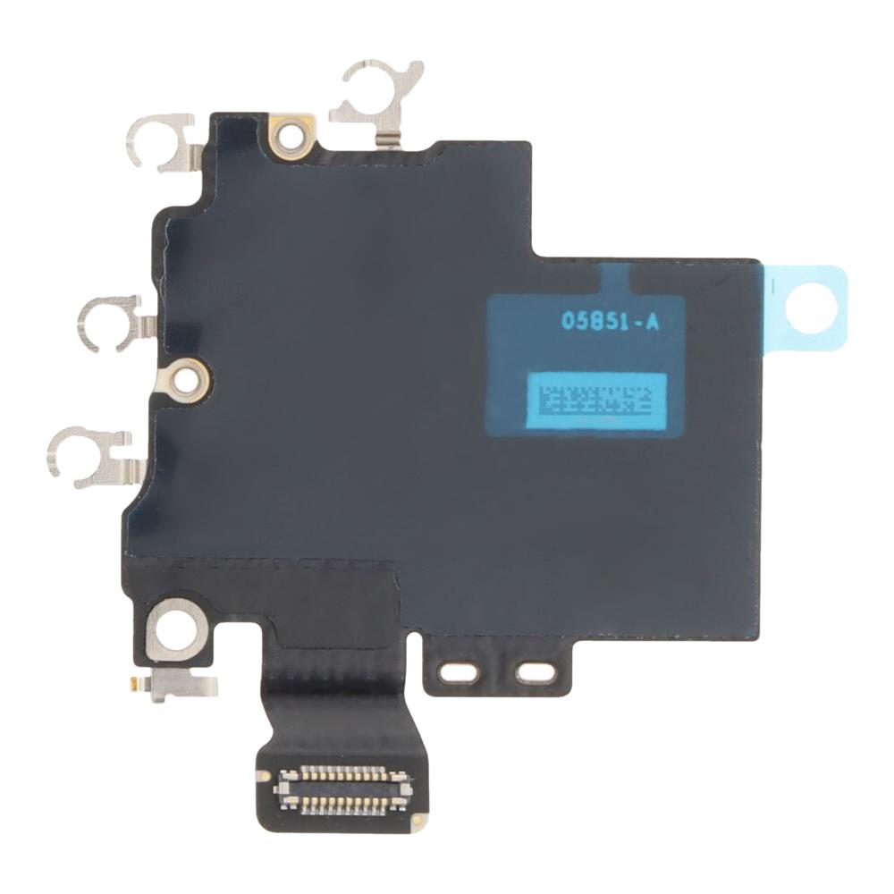 For iPhone 16 Plus WIFI Signal Flex Cable