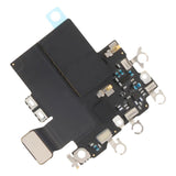 For iPhone 16 Plus WIFI Signal Flex Cable