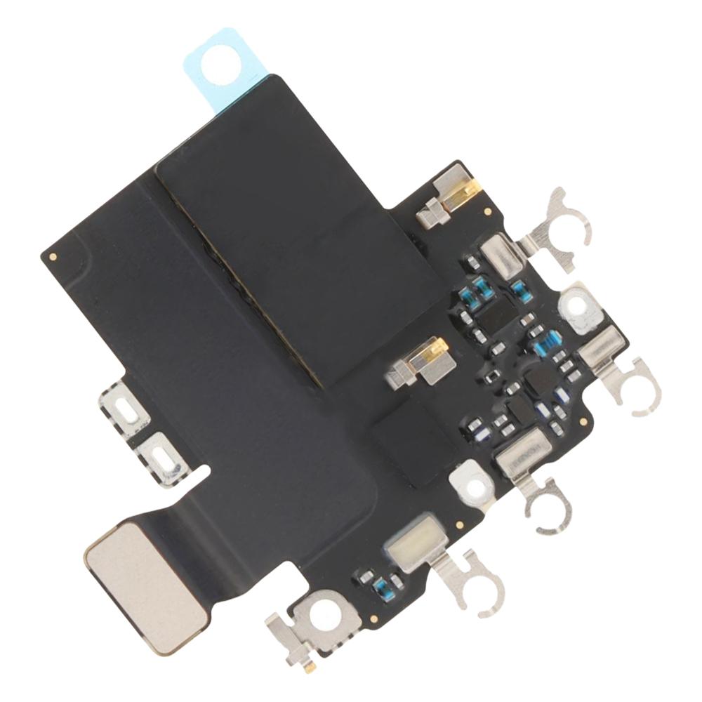 For iPhone 16 Plus WIFI Signal Flex Cable