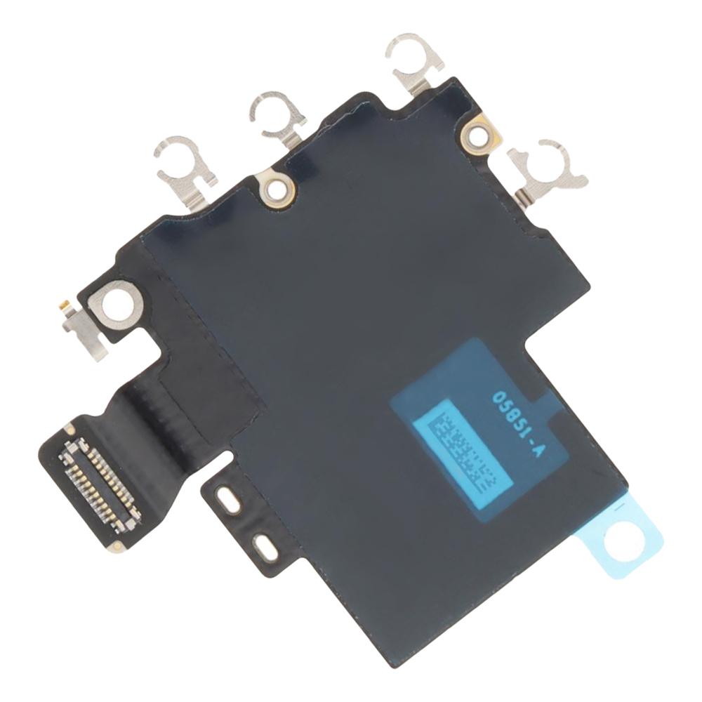 For iPhone 16 Plus WIFI Signal Flex Cable