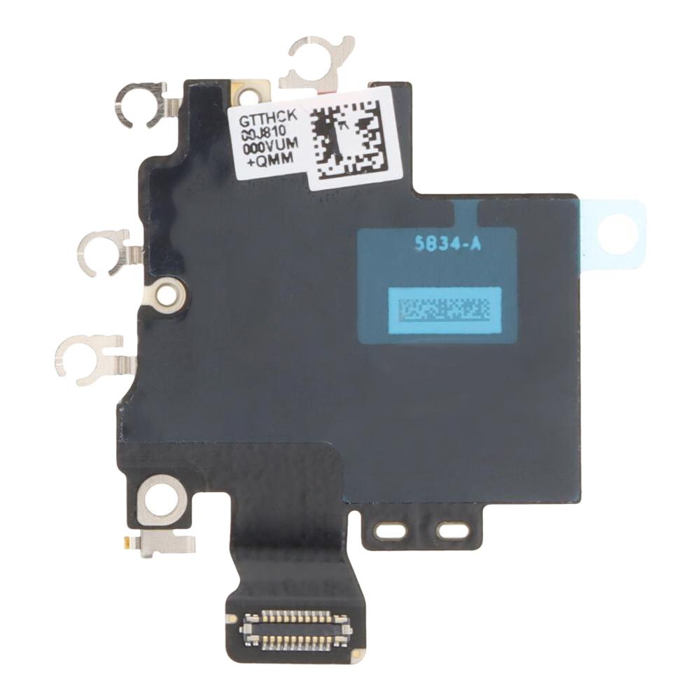 For iPhone 16 WIFI Signal Flex Cable