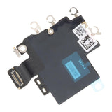For iPhone 16 WIFI Signal Flex Cable