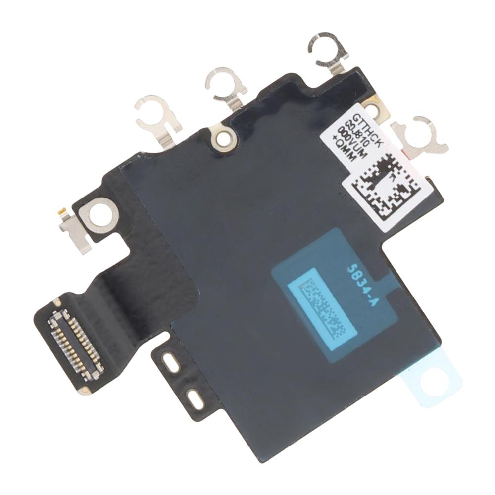 For iPhone 16 WIFI Signal Flex Cable