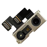 For iPhone Air Front Ultrawide Camera with Infrared Camera
