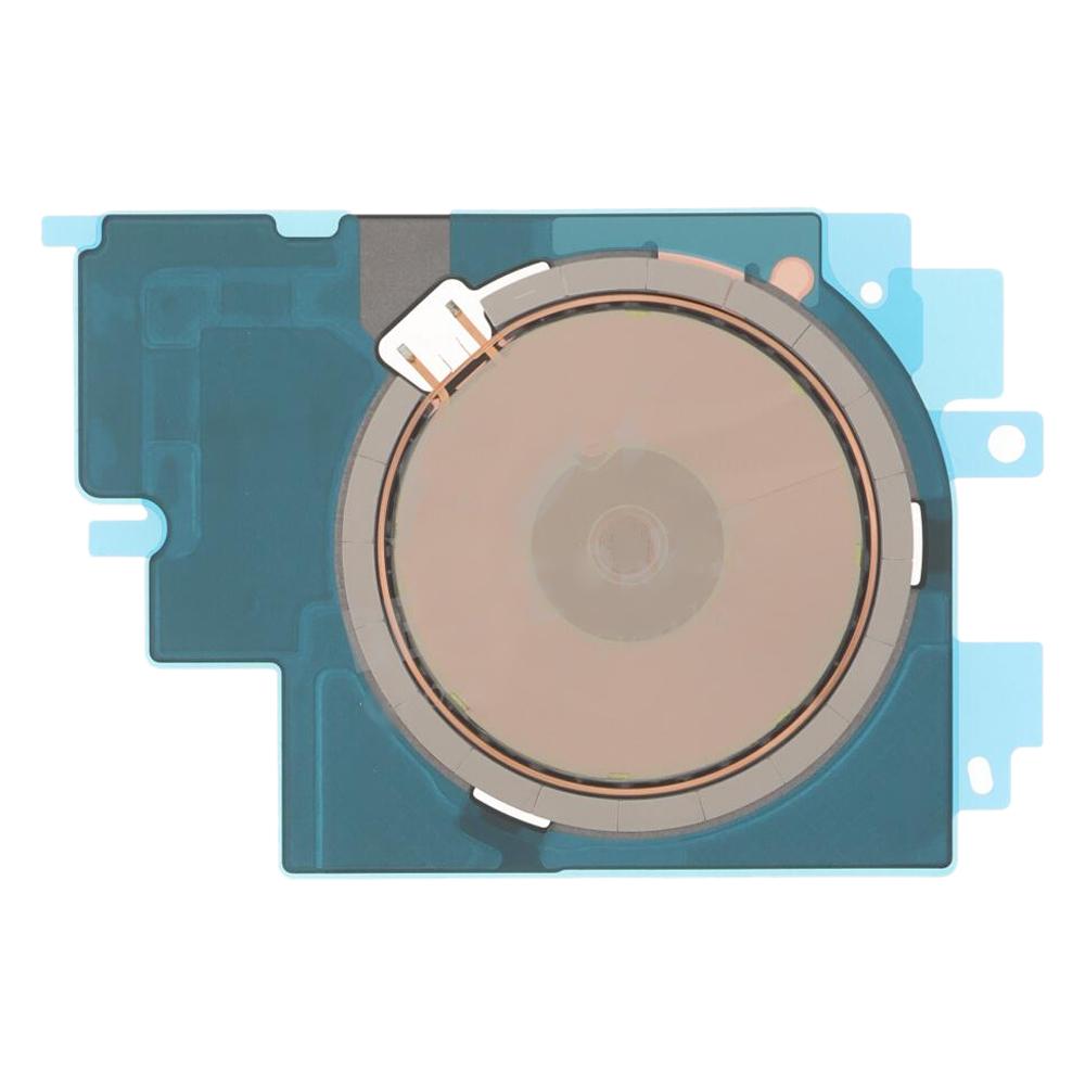 For iPhone 17 NFC Wireless Charging Module