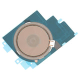 For iPhone 17 NFC Wireless Charging Module