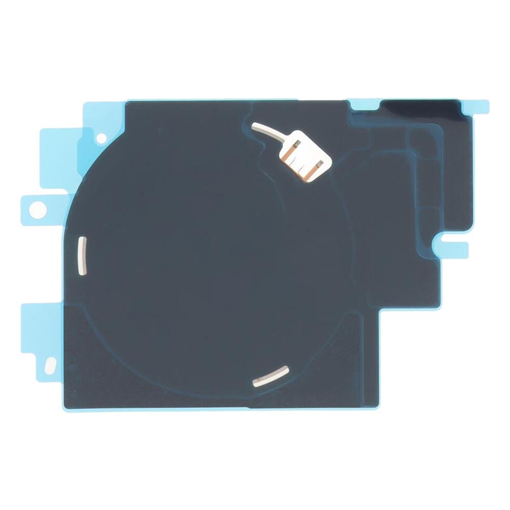 For iPhone 17 NFC Wireless Charging Module