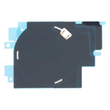 For iPhone 17 NFC Wireless Charging Module