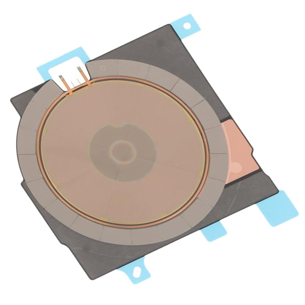 For iPhone Air NFC Wireless Charging Module