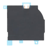 For iPhone Air NFC Wireless Charging Module