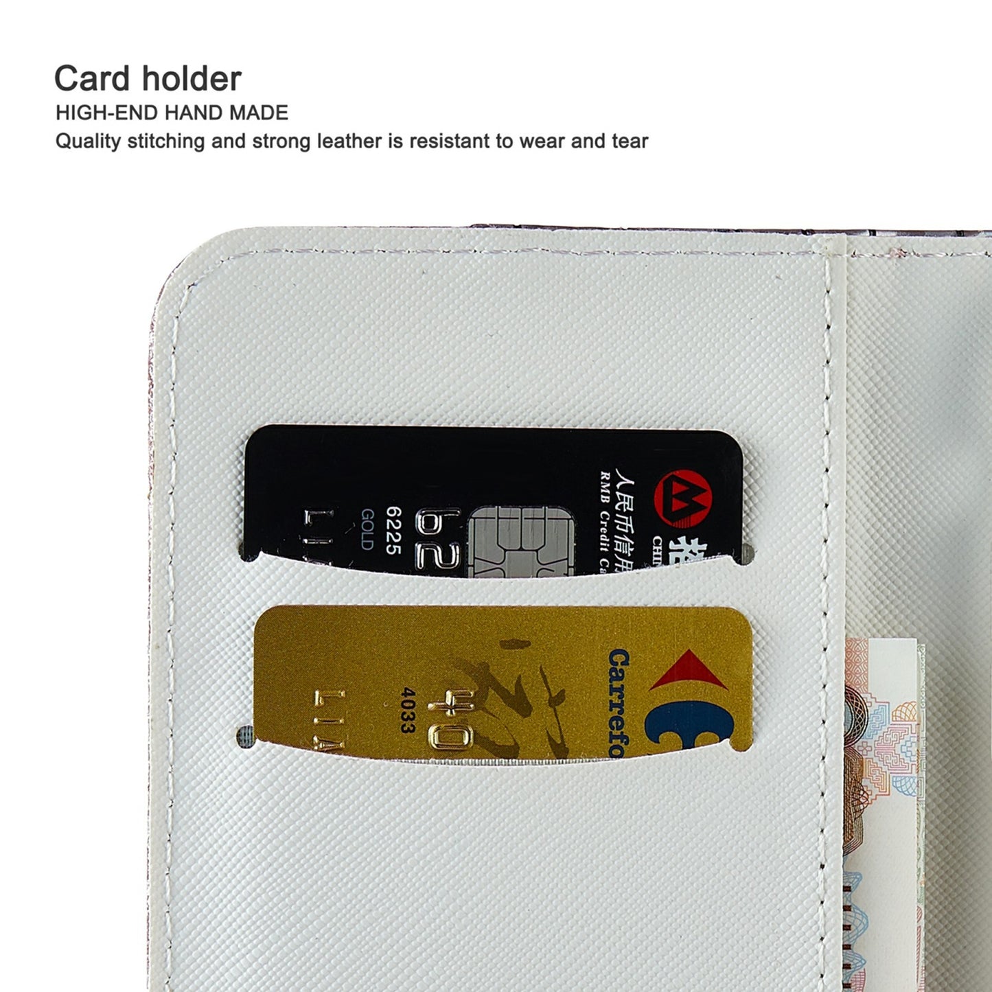 For-Samsung-Galaxy-S20-FE-Laser-Glitter-Powder-Matching-Crocodile-Texture-Horizontal-Flip-Leather-Case-with-Card-Slots-&-Holder-&-Wallet(Silver)