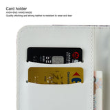 For-Samsung-Galaxy-S20-FE-Laser-Glitter-Powder-Matching-Crocodile-Texture-Horizontal-Flip-Leather-Case-with-Card-Slots-&-Holder-&-Wallet(Silver)