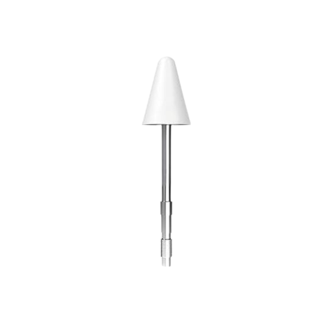 For Redmi Smart Pen Replacement Pencil Tip - White