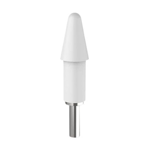 For Xiaomi Smart Pen 2nd Generation Stylus Pen Nib - White