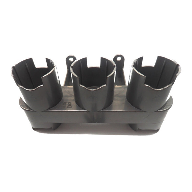 Brush Head Storage Bracket for Dyson V7 V8 V10