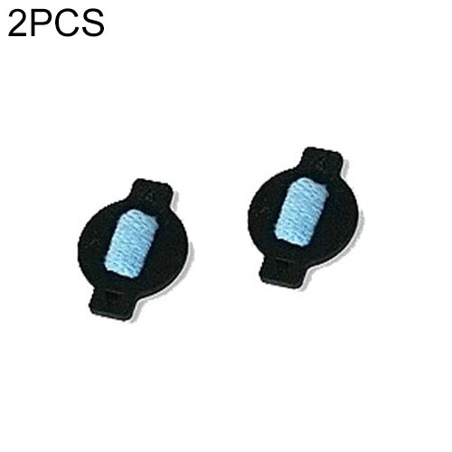 2 PCS Water Storage Board Cleaning Pad Wet Water Board Cotton Core Cover for iRobot 380t mint5200